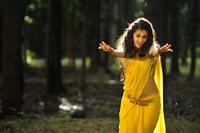 Tapsee Hot Pics From Mogudu